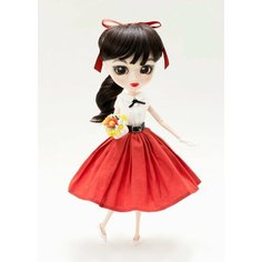 Кукла Pullip Daisy (Nakahara Junichi) (Пуллип Дейзи (Накахара Дзюнъити))