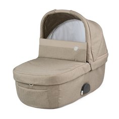 Спальный блок Peg-Perego Culla Grande sand