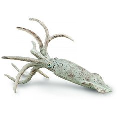 Фигурка моллюска Collecta, Белемнит