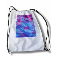 Мешок для сменной обуви Ahegao - 20682 Brut Boxers