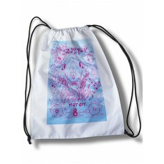 Мешок для сменной обуви Grimes - 20998 Brut Boxers