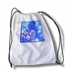 Мешок для сменной обуви Umbrella Academy - 20583 Brut Boxers