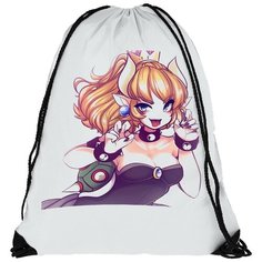 Мешок для сменной обуви Mario - 97 Brut Boxers