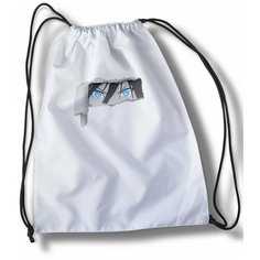 Мешок для cменной обуви аниме Бездомный бог - 30308 Brut Boxers