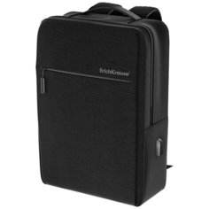 Рюкзак ErichKrause 17L CityLine 58510