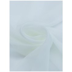 Ткань для рукоделия, отрез 3*3м Камея