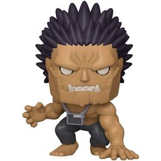 Фигурка Funko POP! Animation My Hero Academia Gigantomachia (SS) 6" (1150) 64674