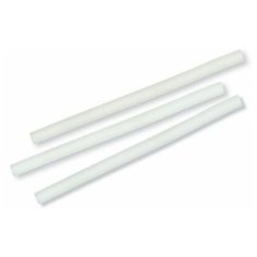 Ластик для держателя Koh-I-Noor 9737 (артикул держателя - 2474731)(В наборе100шт.)