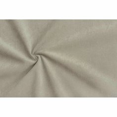 Мебельная ткань велюр Zero 035,1 метр, для обивки мебели, перетяжки, реставрации, рукоделия, штор Ayat