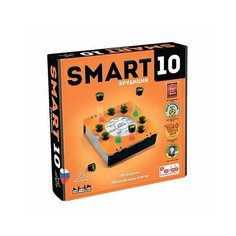 Настольная игра Smart 10 Уточняется