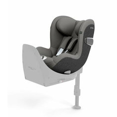 Автокресло Cybex Sirona T i-size (Mirage Grey)