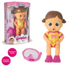 Кукла IMC Toys Bloopies Lovely, 24 см