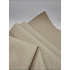 Искусственная кожа (экокожа) для мебели/ шитья/ рукоделия/ авто/ HoReCa. Коллекция V-9 (1 метр) Feza