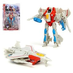 Робот «Авиабот» Machine Boy