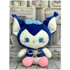Мягкая игрушка Куроми Май Мелоди, 20 см Plush Toys