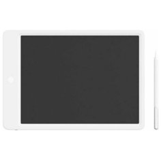 Графический планшет Mi LCD Writing Tablet 13.5, BHR4245GL Xiaomi
