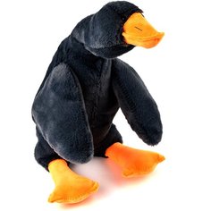 Мягкая игрушка плюшевый гусь 70 Sun Toys