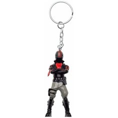 Fortnite Фигурка-брелок 7 см Герой асфальта FOR8004-25