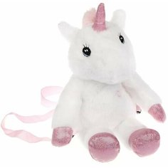 Рюкзак Единорог Fluffy Family