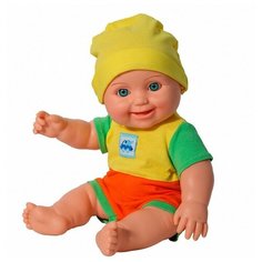 Малыш 9 мальчик Весна
