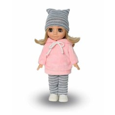 Кукла Ася 8 Весна В3129