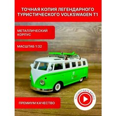 Коллекционные машинки металлические Будь Счастлив