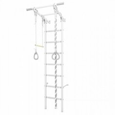 Romana DSK 1.2 Pastel