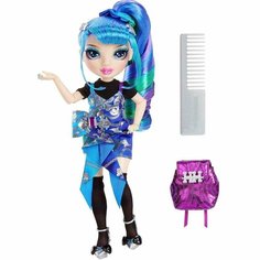 Rainbow High Кукла Junior Holly DeVious 24 см Rainbow High 42094/590439EUC