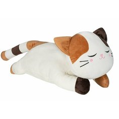 Мягкая игрушка Ленивый кот Fancy