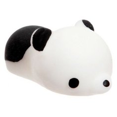 Мялка-антистресс «Панда» Noname