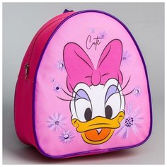 Рюкзак детский "Cute" Disney