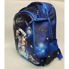 Рюкзак детский космонавт Xingfushu