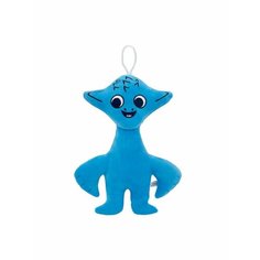 Игрушка мягкая banban бан бан Банбан S.O.N