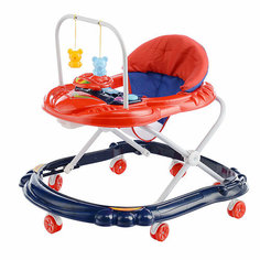 Ходунки в пакете КНР