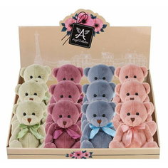 Каталка Пчелка (в сеточке) Стеллар