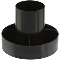 Органайзер Стамм "Метеор", 5 отд, 3 штуки