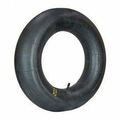 Камера R15*185 (для тюбинга 100-110см) Noname