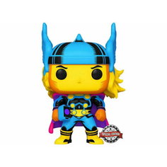 Фигурка Funko Pop! Marvel: Thor 650 SE