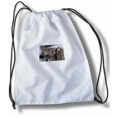 Мешок для cменной обуви Descendants of the Sun - 32339 Brut Boxers