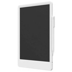 Планшет для рисования Xiaomi, детский планшет, планшет для письма и рисования, 13,5 дюймов