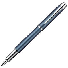 Parker 1892551