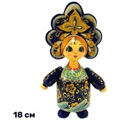 Кукла русская Нет бренда