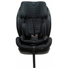 Автокресло Espiro Beta 110 onyx Baby Design