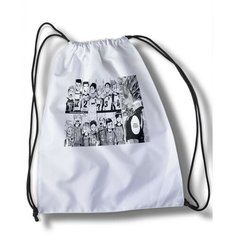 Мешок для сменной обуви Аниме Волейбол - 21830 Brut Boxers