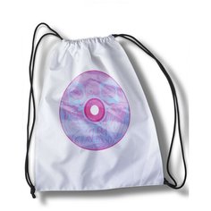 Мешок для сменной обуви Grimes - 20966 Brut Boxers