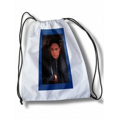 Мешок для сменной обуви Umbrella Academy - 20561 Brut Boxers