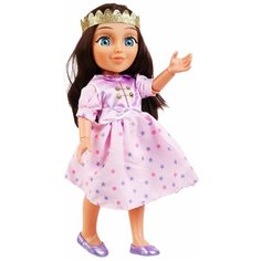 Кукла Царевны Соня 301516 Нет бренда