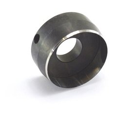 Нож для вырубки к прессу №50 ( без переходника ) Proknopka