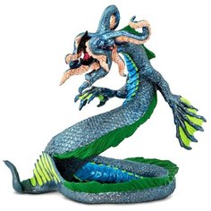 Фигурка Safari Ltd Левиафан 804029, 13.8 см