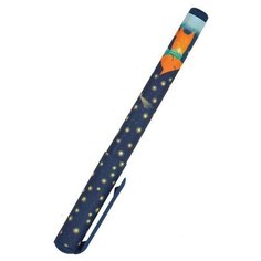 Bruno Visconti Ручка шариковая DreamWrite 0.7 мм (20-0264/01), 1 шт.